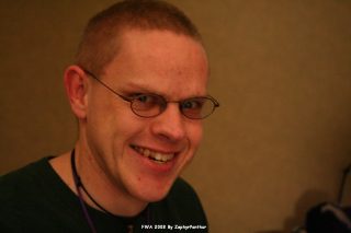 IMG_1306.jpg