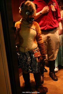 IMG_1314.jpg