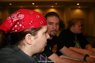 IMG_1361.jpg