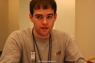 IMG_1363.jpg