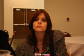 IMG_1365.jpg