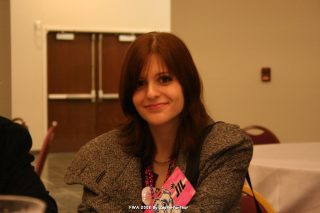 IMG_1366.jpg