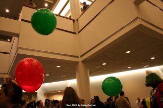 IMG_1387.jpg