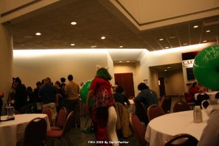 IMG_1389.jpg