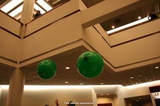 IMG_1390.jpg