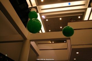 IMG_1396.jpg