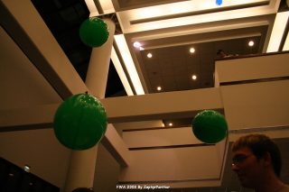 IMG_1397.jpg