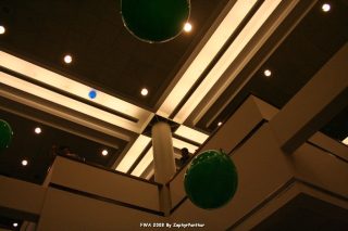 IMG_1398.jpg