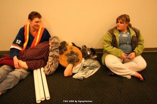 IMG_1418.jpg
