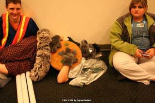 IMG_1421.jpg