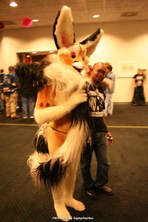 IMG_1441.jpg