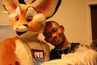 IMG_1472.jpg