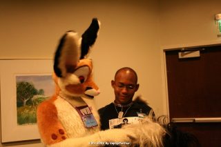 IMG_1473.jpg