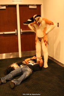 IMG_1478.jpg