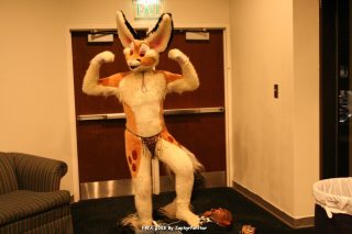 IMG_1480.jpg