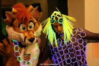 IMG_1508.jpg