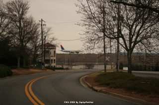 IMG_1580.jpg