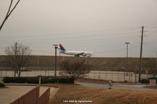 IMG_1586.jpg