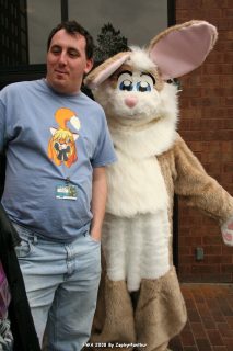 IMG_1592.jpg