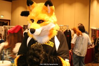 IMG_1602.jpg