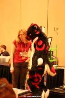 IMG_1606.jpg