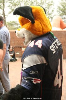 IMG_1607.jpg