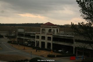 IMG_1620.jpg