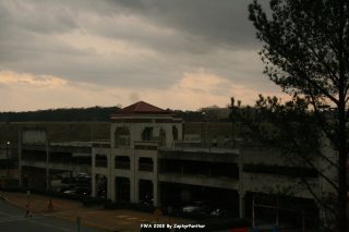 IMG_1622.jpg
