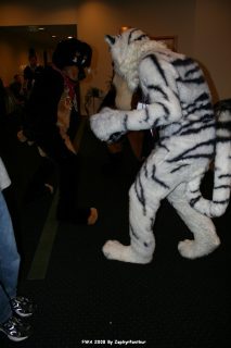 IMG_1630.jpg