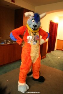IMG_1657.jpg