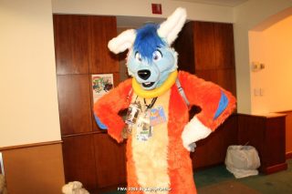 IMG_1674.jpg