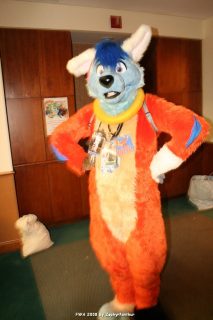 IMG_1675.jpg