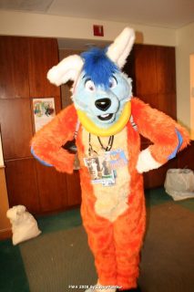 IMG_1676.jpg