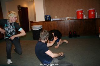 IMG_1706.jpg