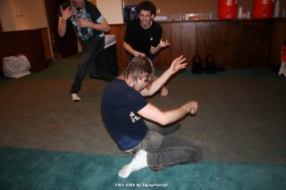 IMG_1707.jpg
