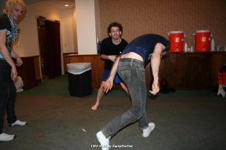 IMG_1709.jpg