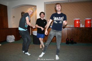 IMG_1711.jpg