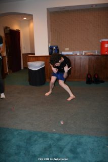 IMG_1721.jpg