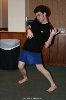 IMG_1722.jpg
