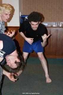 IMG_1725.jpg