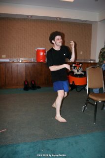 IMG_1735.jpg