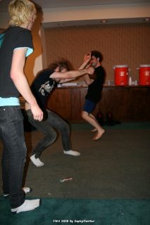 IMG_1737.jpg