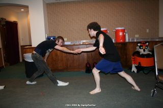 IMG_1744.jpg
