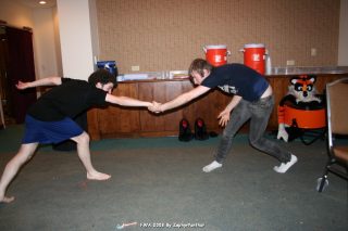 IMG_1746.jpg