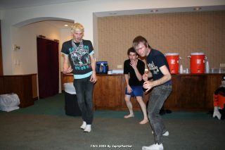 IMG_1753.jpg