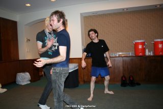 IMG_1754.jpg