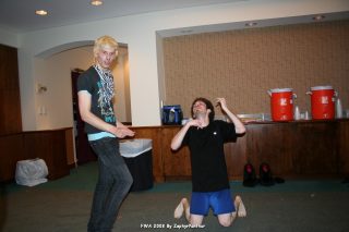 IMG_1756.jpg
