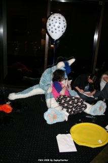 IMG_1764.jpg