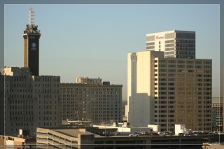 IMG_3137.jpg