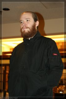 IMG_3142.jpg